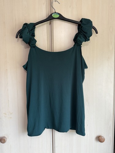 Zack london emerald green - zack,