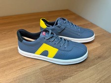 Camper for kids boys twins - camper,