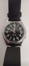 Seiko automatic gents wrist