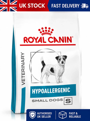 Royal canin veterinary - royal,