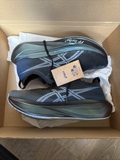 ASICS Megablast Men’s