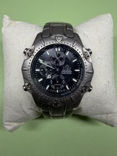 Citizen Men’s Eco Drive