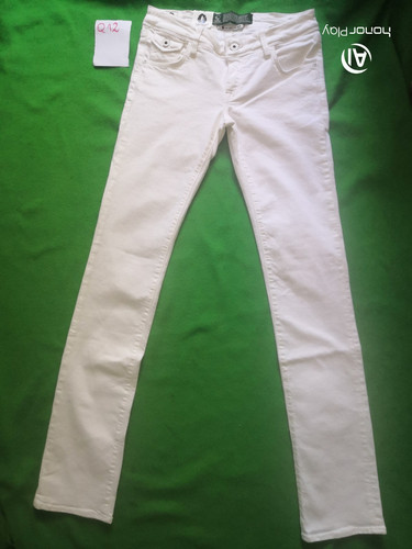 Bnwt white kuyichi lisa low - kuyichi,