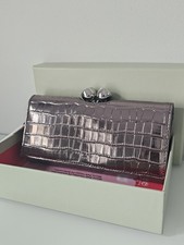 Ted Baker Rosyela Large Bobble