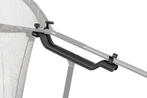 Fox carpmaster net safe - fox, carp