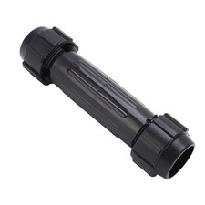 Boat Paddle Connector Oars