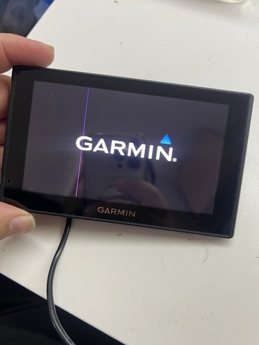 Garmin drive smart 50lmt - garmin,