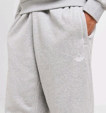 adidas Originals Stitch Joggers Mens Size XL 