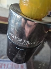 Molton Brown Bushukan 100ml Men Eau De Toilette