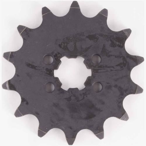 Gear pinion 520t - gear,