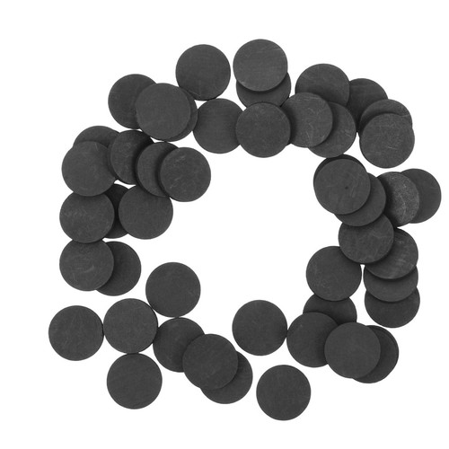 Pcs graphite high purity - graphite,