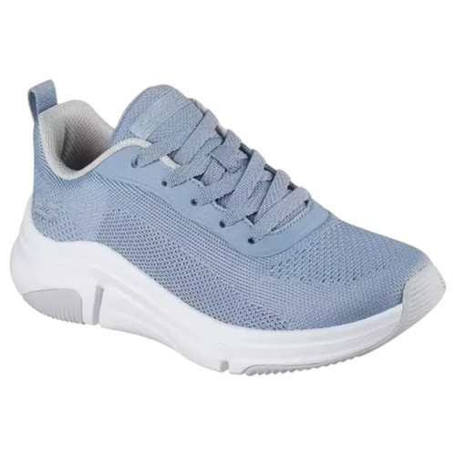 Womens skechers bobs sparrow - skechers,