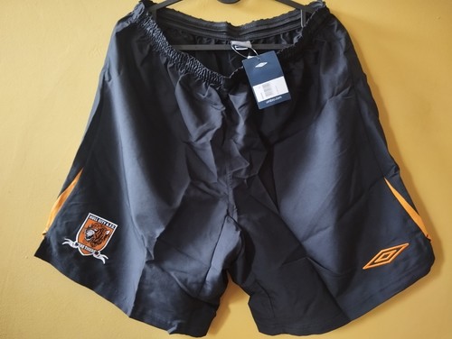 Hull city 2007 - 2007/08, home