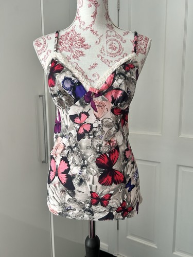 Ted baker y2k - ted,