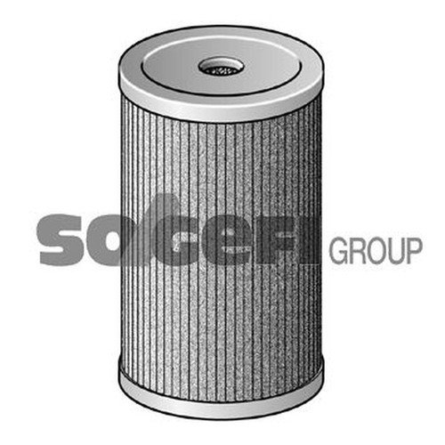 Coopers oil filter - coopers,