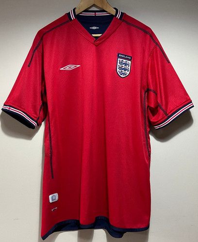England 2002 2004 - england, :