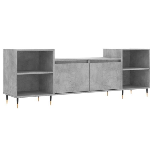 Cabinet unit sideboard - cabinet, tv