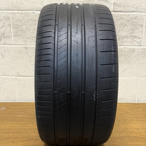 305 zr21 104y pirelli p - zr21,