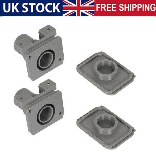 Caravan 28mm waste grey - 28mm,