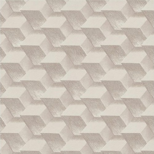 Erismann geometric effect - geometric,