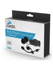 Cardo PackTalk NEO/CUSTOM 2ND