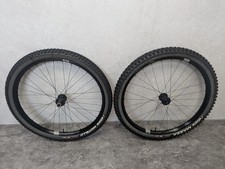 29" Crank Brothers Synthesis