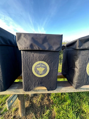 National bee hive keeping - national,