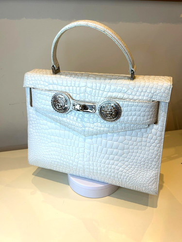 Gianni versace luxury - gianni, versace,
