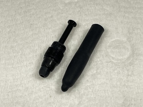 Vintage parker vacumatic - vintage,