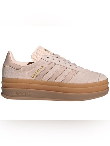 Gazelle bold shoes wonder - gazelle,