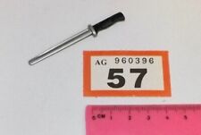 Vintage Action Man 40th Bayonet For German Stormtrooper  french resistance R057