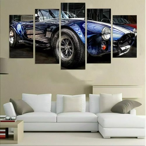 Shelby cobra mustang gt500 - cobra,