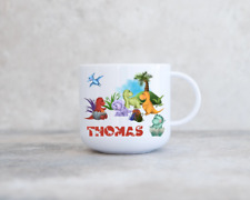 Children's Personalised