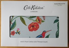 CATH KIDSTON Standard