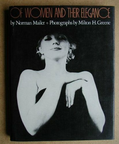 Women and their elegance by - and,