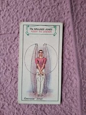 SINGLETON & COLE - WALLACE