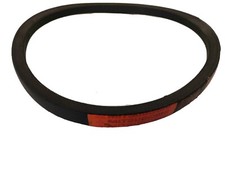  ISEKI SXG216 TRANSMISSION COUNTER  BELT PART NO 1782-122-012-00 