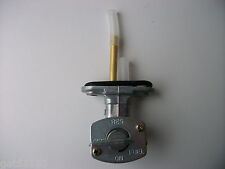 FUEL TAP PETROL TANK PETCOCK