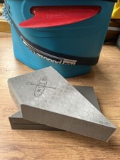 Stand Up Paddle Board Red