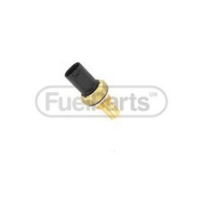 Fits Mercedes C-Class W202 C