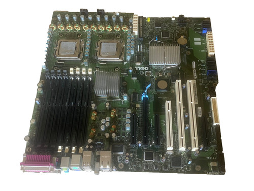 Dell precision 690 - precision,