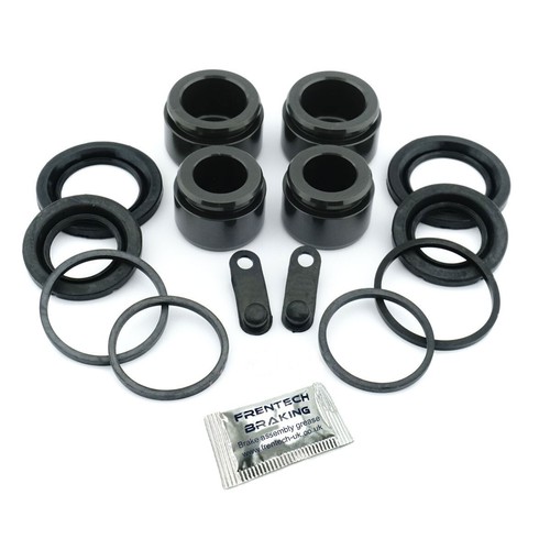 For mercedes w203 class amg - for,