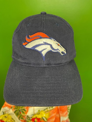 Nfl denver broncos logo - denver,