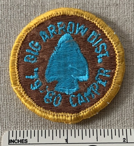 Vtg 1979 big - vtg, 1979-80