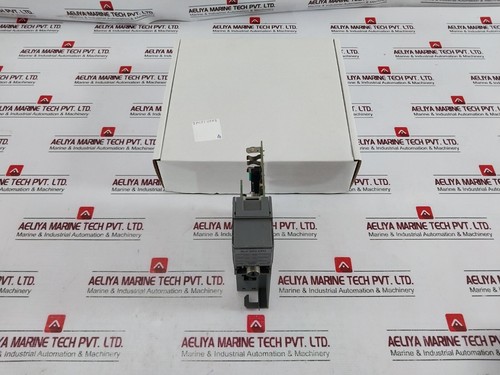 Allen bradley 1747 - 1747-l532, slc