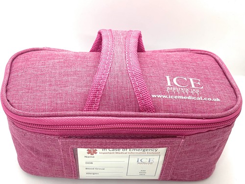 Imperfect pink asthma - ,