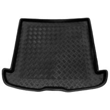 Boot Liner Tray fits Volvo V50