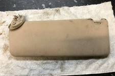 LEXUS GS450H GS300 GS430