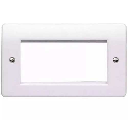 K184whi module euro - 4,