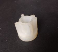 KH100 KH125 KH110 Bush Kick